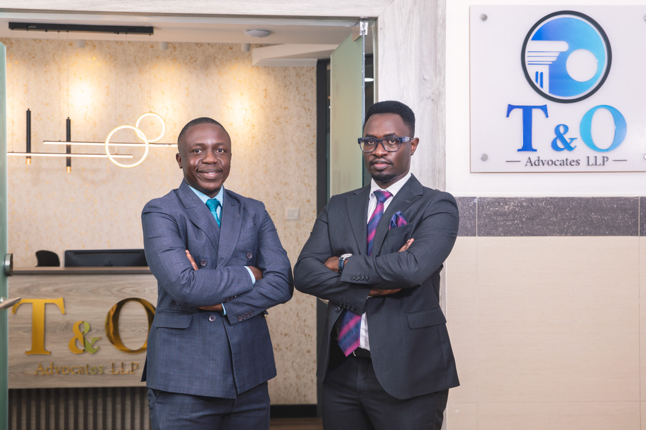 Contact Our Team